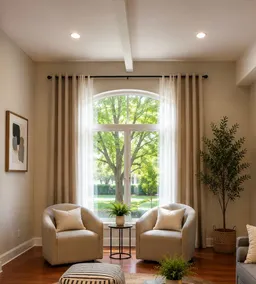 McCormick Meetup - Prime Location - Sleeps 16 - Image 4