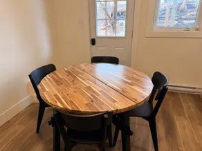 Modern Truro Apartment - Image 4