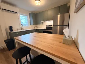 Modern Truro Apartment - Image 3