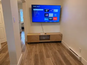 Modern Truro Apartment - Image 5