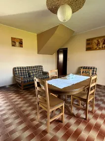 Monteiro Accommodation - Image 2