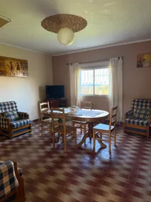 Monteiro Accommodation - Image 3