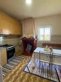 Monteiro Accommodation - Image 5