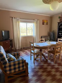 Monteiro Accommodation - Image 4