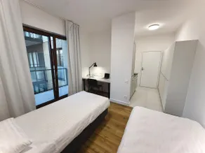 Comfort Studios Mokotów - Image 2