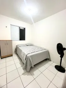 Complete apartment – Juazeiro do Norte - Image 5