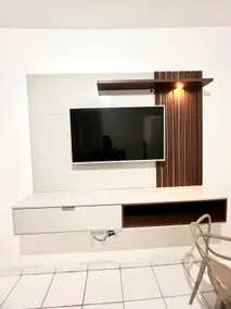 Complete apartment – Juazeiro do Norte - Image 2