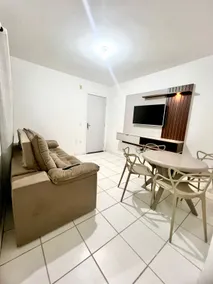 Complete apartment – Juazeiro do Norte - Image 3