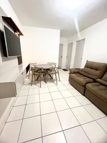 Complete apartment – Juazeiro do Norte - Image 4
