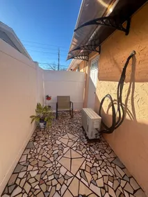 Studio near Anclote River Park - Image 3