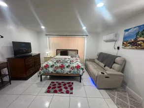 Studio near Anclote River Park - Image 2