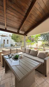 Stone Cottage - Image 4