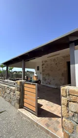 Stone Cottage - Image 3
