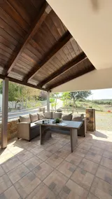 Stone Cottage - Image 5