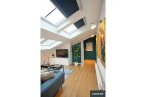 Le Louis XVI - Air Conditioned - Image 3