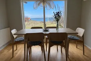 Sea view - Image 3