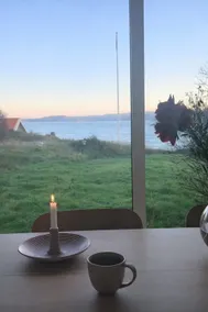 Sea view - Image 4