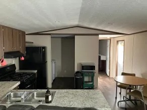 Marianne's Place - Image 2