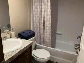Marianne's Place - Image 4