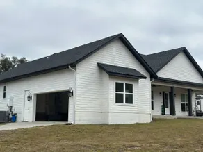 New Construction 3-BR Farmhouse in Wellborn, FL - Image 3