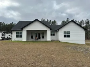 New Construction 3-BR Farmhouse in Wellborn, FL - Image 5