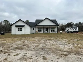New Construction 3-BR Farmhouse in Wellborn, FL - Image 4