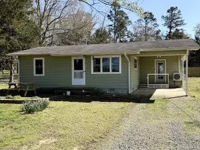 Mountain-View 3BR Home w/ Firepit • Hatfield AR - Image 3