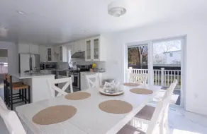 Charming Home for a Perfect Escape - Image 3