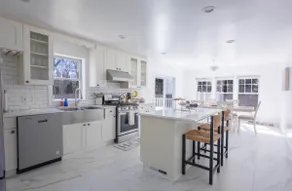 Charming Home for a Perfect Escape - Image 4