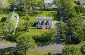 Charming Home for a Perfect Escape - Image 5