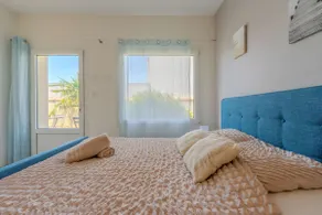 Blue Flag Apart-Hotel Kiwi Residence - Image 4