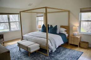 Stylish HudsonValley Retreat Near Beacon& Wineries - Image 3