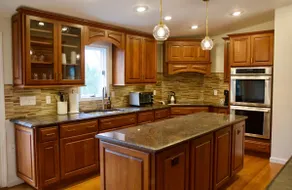 Stylish HudsonValley Retreat Near Beacon& Wineries - Image 2