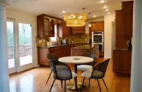 Stylish HudsonValley Retreat Near Beacon& Wineries - Image 4