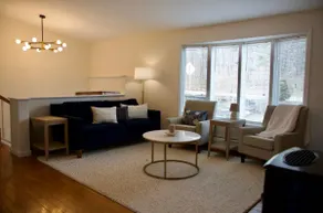 Stylish HudsonValley Retreat Near Beacon& Wineries - Image 5