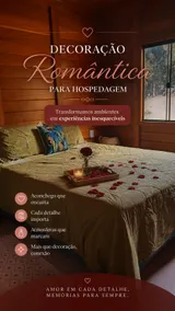 RECANTO DA MONTANHA DOMINGOS MARTINS - Image 3