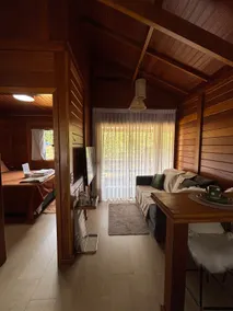 RECANTO DA MONTANHA DOMINGOS MARTINS - Image 4