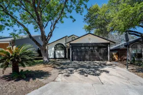 Lackland, SeaWorld, Six Flags Old Western Charm - Image 4