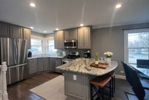 Crystal Lake 4BR | Insurance & Repair Stays - Image 4
