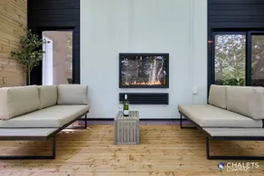 Altitude - Waterfront and Pet friendly - Image 4