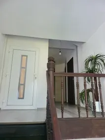Apartments Angels - Image 3