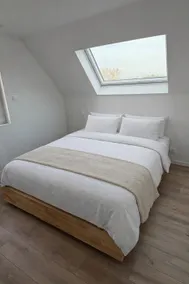 5-bedroom vacation rentals - Image 4