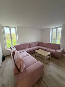 5-bedroom vacation rentals - Image 3