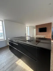 5-bedroom vacation rentals - Image 5