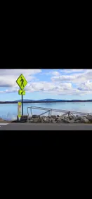 Patten Bay Retreat-Coastal Maine Escape - Image 4
