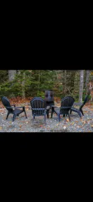 Patten Bay Retreat-Coastal Maine Escape - Image 3