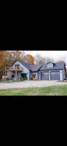 Patten Bay Retreat-Coastal Maine Escape - Image 2