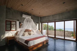Casa Moorea - Steps to Beach - Image 3