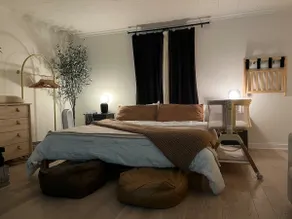 4bedroom 3King beds+1Twin/Deck, Movie Theater+ADU - Image 2