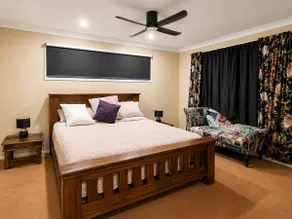 Hidden Gem in the CBD - Image 3